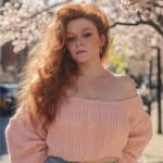 Treva Oxendine - @treva_oxendine - Instagram