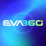 Камеры видеонаблюдения EVA360 на WB и OZON - @eva360cam - Instagram