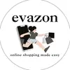 📦 - @eva.zon - TikTok