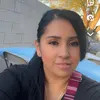 Eva Cuatzozon - @evacuatzozon - TikTok
