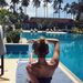 Eva Ozon - Facebook