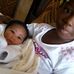 Eva Ozon - Facebook