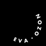 Eva Ozon Design - @evaozon - Instagram