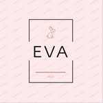 EVA - @ozon_eva - Instagram