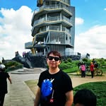 Neung SH - @ozone_eva - Instagram