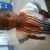 Ozon Eva - Facebook