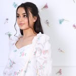 Sarieva818•Амбассадор•WB•OZON•КИТАЙ•Черкесск - @chotchaeva818 - Instagram