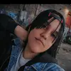 Eva - @evapabon34 - TikTok