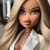 Eva - @evapabon95 - TikTok