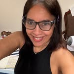 Eva m Pabon - @evampabon - Instagram