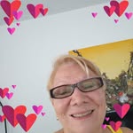 Eva Pabon - @eva.pabon.908 - Instagram