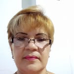 Eva Pabon - @eypr2021 - Instagram
