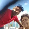 Eva Pabon - @eva.pabon31 - TikTok