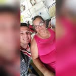 Eva Pabón - @evapabon1952 - Instagram
