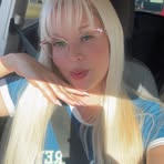 Eva Pabon - Facebook