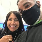 Eva Pabon - Facebook