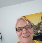 Eva Pabon - Facebook