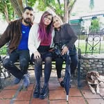 Eva pabon - @pabon5511 - Instagram