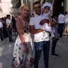 Eva Pabon - @evapabon - TikTok