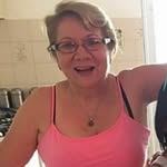 Eva Pabon - @eva.pabon.980 - Instagram