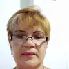 Eva Pabon - @eva.pabon4 - TikTok