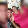 Eva Pabón - @eva.pabn3 - TikTok