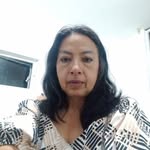Eva Pabon Suarez - @evapabonsuarez - Instagram