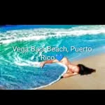 Eva Violeta Pabon - @pabon9628 - Instagram