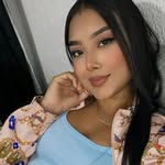 Evaa Pabon - @evapabon13 - Instagram