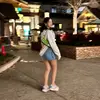 Evanaid Pabon - @evapabon19 - TikTok
