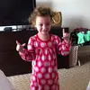 evapabon54 - @evapabon54 - TikTok