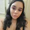 Krystal Eva Pabon - @krystalevapabon - TikTok
