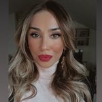 Eva Carmen Pacenza - @evacarmenpacenza - Instagram