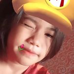 @eva_ning_pacet_barat_635 - Instagram
