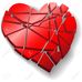 Eva Pace - Facebook