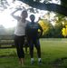 Eva Pace - Facebook