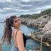 Eva Pace - Facebook