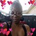 Eva Pace - Facebook