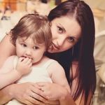 Eva Pacelli - @eva_pacelli - Instagram