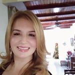 Evaluz De Pace - @evaluzdepace - Instagram