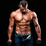 Evan P - @evanpacenpc - Instagram