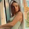 ⒺⓍⓅⓇⒺⓈⓈ②⓪⓪⓪ - @eva.pace2020 - TikTok