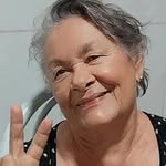 @_eva.pacifico - Instagram