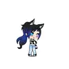 Eva ❤️ - @eva_paciu - TikTok