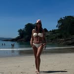 Eva - @eva_pacin - Instagram