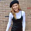 Eva Paci - @evapaci0 - TikTok
