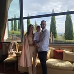 Eva Paci - @eva_paci - Instagram