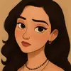Eva Paci - @evvaa1412 - TikTok