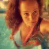 Eva Paci - @eva.paci4 - TikTok