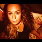 Eva Paci-Hertel - @pacieva - Instagram